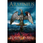 Arminius Arminius