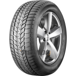 Sava Eskimo SUV 2 ( 275/45 R20 110V XL ) - Zwart