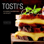 Tosti&apos;s