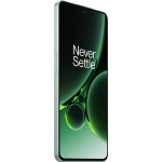 OnePlus Nord 3 5G 8GB 128GB Misty Green