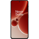 OnePlus Nord 3 5G 8GB 128GB Tempest Gray