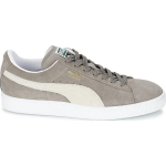 Puma - Suede Classic+