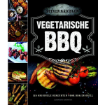 Vegetarische BBQ