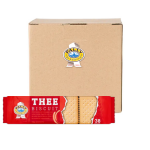 Pally Biscuits - Thee Biscuit - 16x 300g