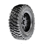 Insa Turbo Risko ( 235/60 R16 100Q cover ) - Zwart