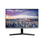 Samsung LS27R350FHR - 27"