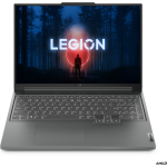 Lenovo Legion Slim 5 - 82Y9004SMH