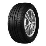 Delmax Ultima Touring ( 205/70 R14 98T XL ) - Zwart