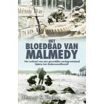 Het bloedbad van Malmedy