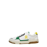 Tommy Hilfiger - Sneakers Laag