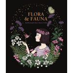 Flora & Fauna