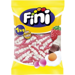 FINI - Snoep tanden - 1kg