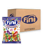 FINI - Beans - 6x 1kg