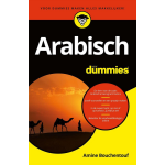 Arabisch voor Dummies