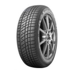 Kumho WinterCraft WS71 SUV ( 285/45 R20 112V XL ) - Zwart