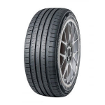 Sunwide RS-One ( 235/50 R18 101W XL ) - Zwart