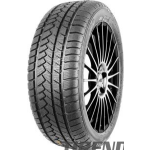 Profil Pro Snow 790 ( 195/60 R15 88T, cover ) - Zwart