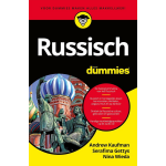 Russisch voor Dummies