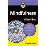 Mindfulness voor Dummies