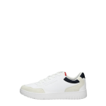 Tommy Hilfiger - Sneakers Laag