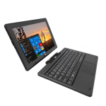 Lipa KP-01 Windows 11 Tablet 10 inch 4/64 GB met keyboard