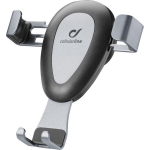 Car Holder Handy Wing Pro - Zwart