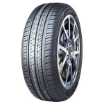 Comforser Sports K4 ( 185/75 R14 89H ) - Zwart