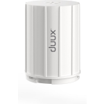 Duux Tag Filter - Wit