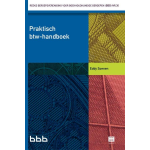 Praktisch btw-handboek