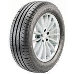 Insa Turbo Ecosaver Plus ( 195/50 R15 82V cover ) - Zwart