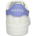 Guess - Rockies 8