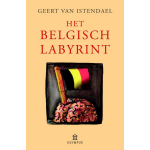 Het Belgisch labyrint