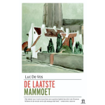 De laatste mammoet