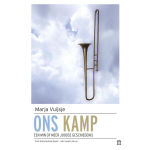 Olympus Ons kamp