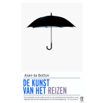 De kunst van het reizen