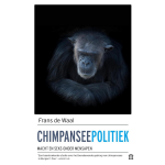 Chimpanseepolitiek