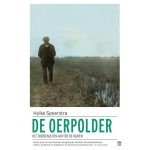 Olympus Oerpolder