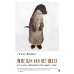 Olympus In de ban van het beest