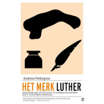 Olympus Het merk Luther