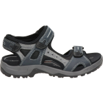 Ecco - Offroad - Blauw