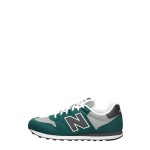 new balance - 500 - Groen