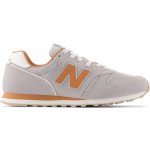 new balance - 373 Licht Grijs