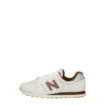 new balance - 373