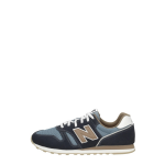 new balance - 373 - Blauw