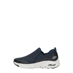 SKECHERS - Arch Fit - Banlin - Blauw