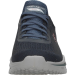 SKECHERS - Arch Fit Orvan - Trayver - Blauw