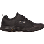 SKECHERS - Elite Flex Prime - Zwart