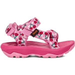 Teva - Hurricane Xlt 2 - Roze