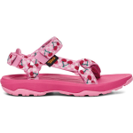 Teva - Hurricane Xlt 2 - Roze