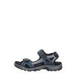 Ecco - Offroad - Blauw